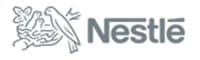 Nestle